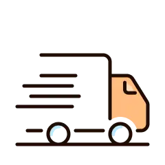 Long-Distance Moving Services