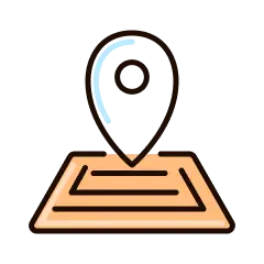 Local Moving Services