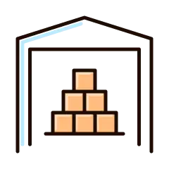 Residential Moving Services
