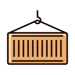 Office Relocation Services