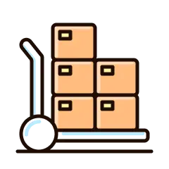 Loading and Unloading Services
