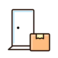 Residential Storage