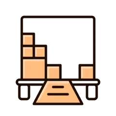 Business Storage