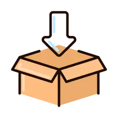 Short-Term Storage