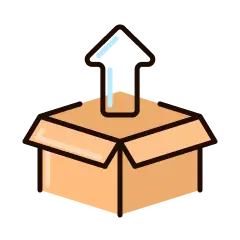 Long-Term Storage